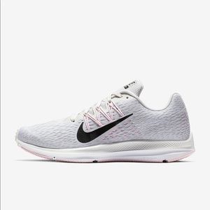 Nike Zoom Winflo 5